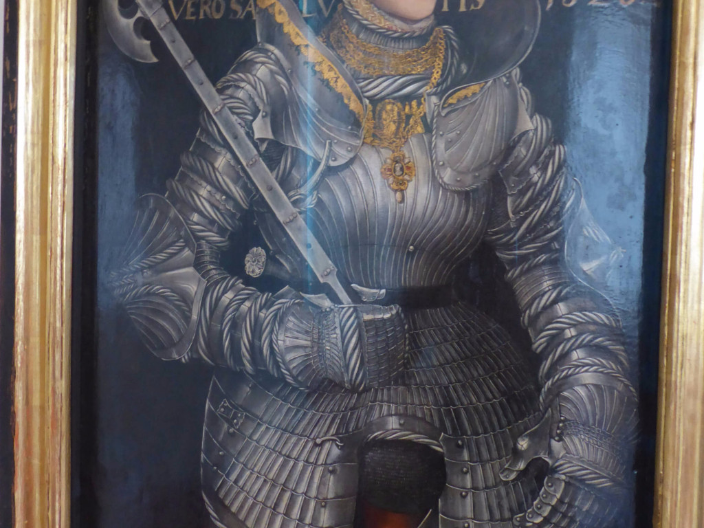 Joachim II.