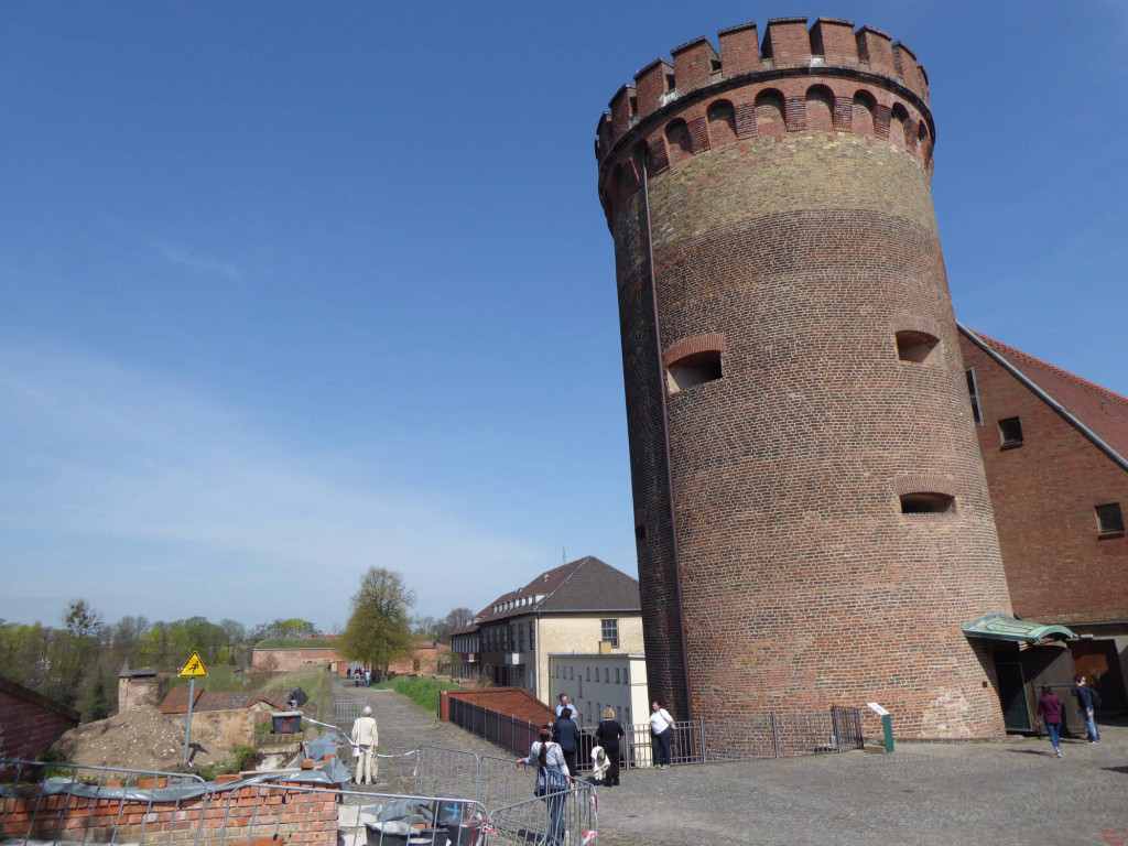 Juliusturm