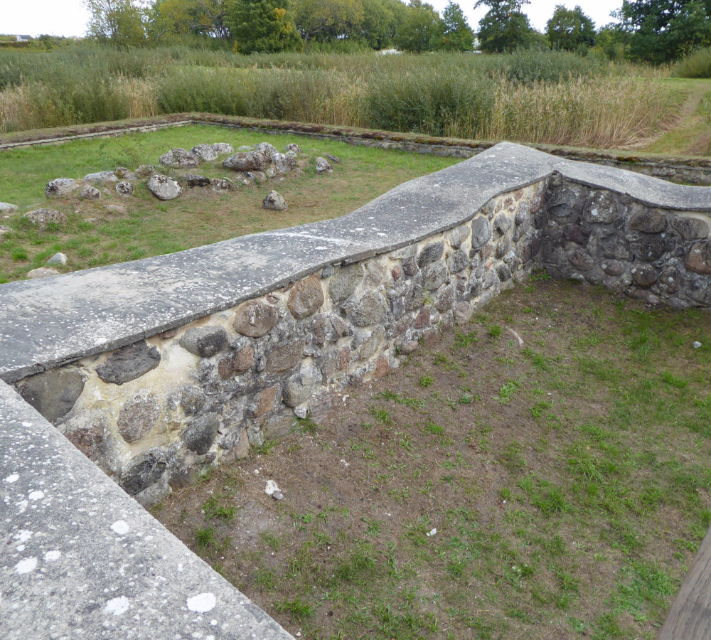Falsterbo