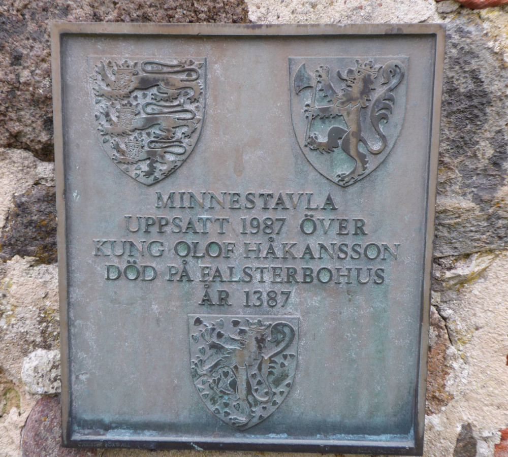 Falsterbo