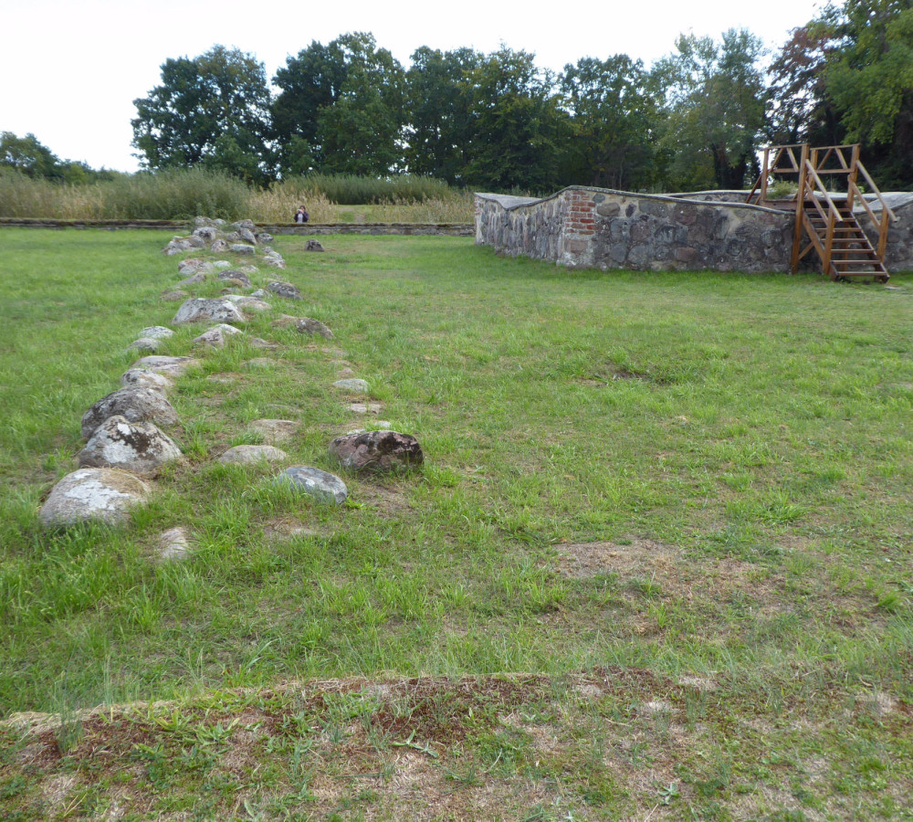 Falsterbo