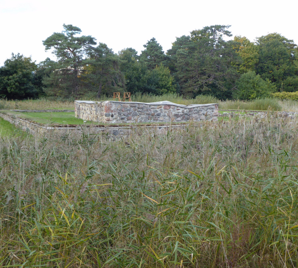 Falsterbo