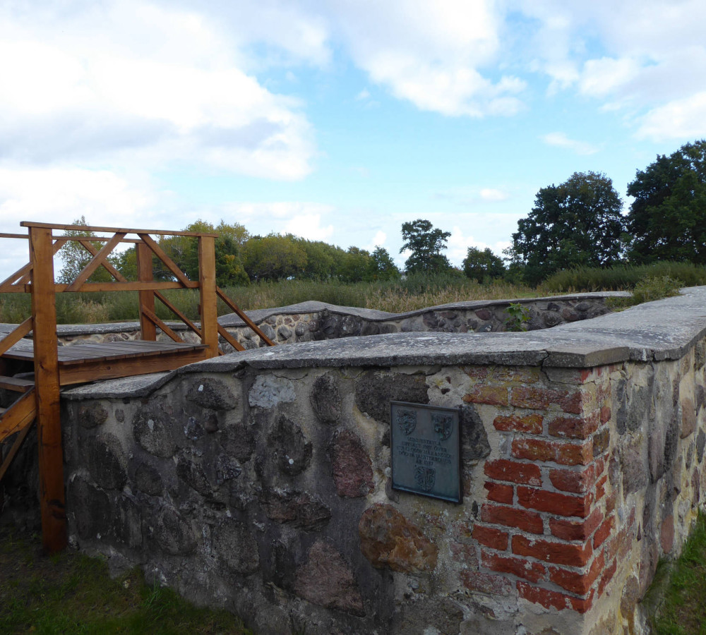 Falsterbo