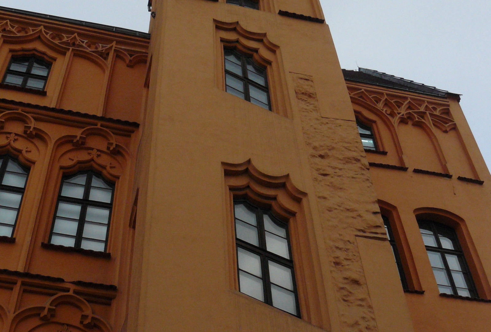 Loitzenhof